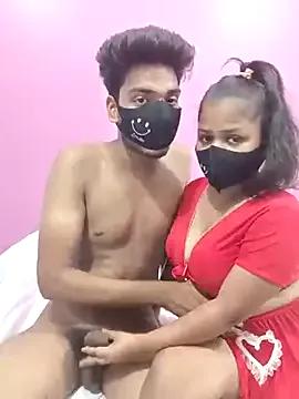 Photos of Minnybaby from StripChat is Freechat