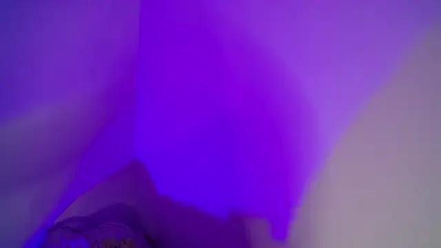 Miranda_kim_ from StripChat is Freechat