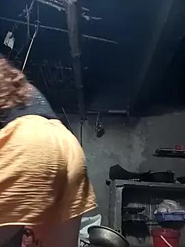 Photos of Mising5022 from StripChat is Freechat