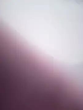 Miss-Ariellaa from StripChat is Freechat