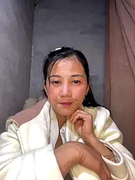 Miss-World00 from StripChat is Freechat