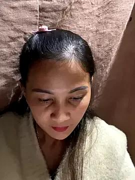 Miss-World00 from StripChat is Freechat