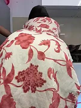 Photos of Miss__Malaika from StripChat is Freechat