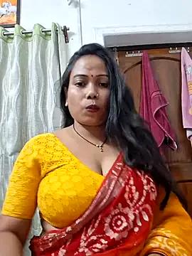 MISS_BEAUTY_ from StripChat is Freechat