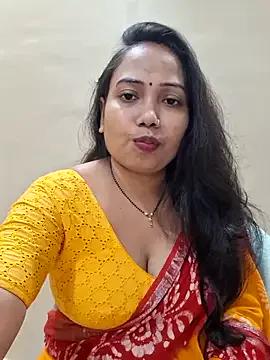 MISS_BEAUTY_ from StripChat is Freechat