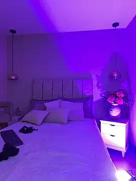 miss_elissa11 from StripChat is Freechat