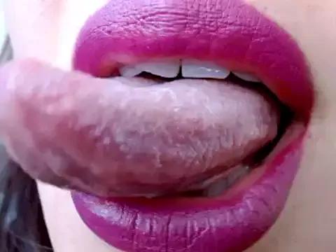 miss_evoleth2 from StripChat is Freechat