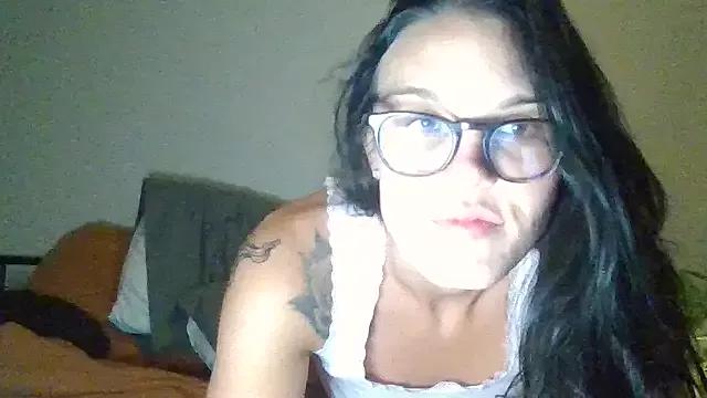 Miss_honey94 from StripChat is Freechat