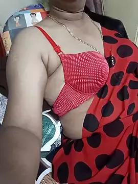 Miss_hot_2030 from StripChat is Freechat