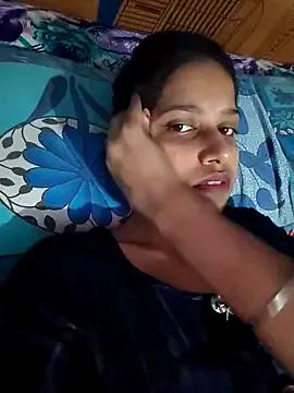 Miss_Misha from StripChat is Freechat