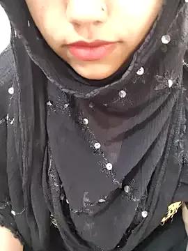 Miss_Rose__ from StripChat is Freechat