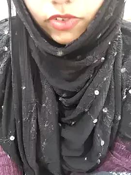 Miss_Rose__ from StripChat is Freechat