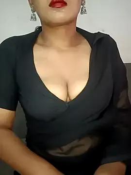Miss_sofiya_01 from StripChat is Freechat
