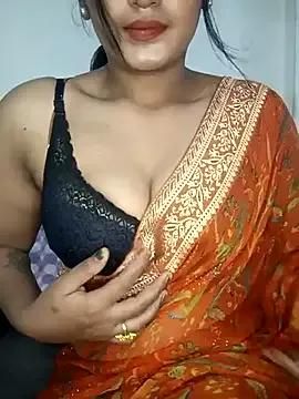 Miss_sofiya_01 from StripChat is Freechat