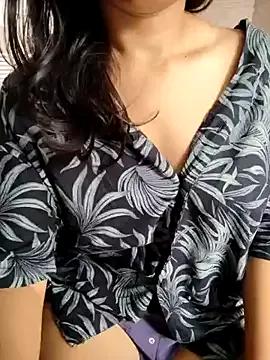 Miss_swara from StripChat is Freechat