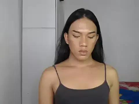 miss_venus11 from StripChat is Freechat
