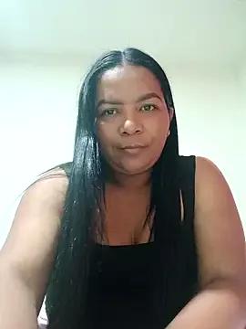 Miss_Violeta1 from StripChat is Freechat