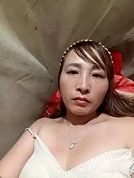 Missa_kute20 from StripChat is Freechat