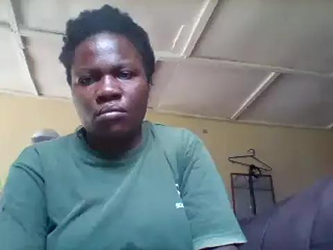 missarpie from StripChat is Freechat