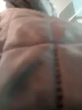 Misscata1106 from StripChat is Freechat