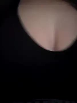 MissMelissaXo from StripChat is Freechat