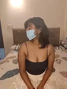 Photos of missneha61 from StripChat is Freechat