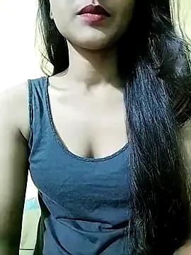 MISSQUEEN48 from StripChat is Freechat