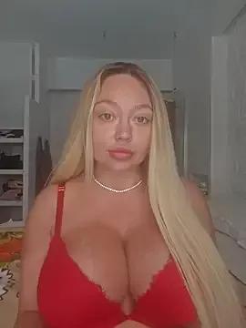 misstitmouseofficial from StripChat is Freechat