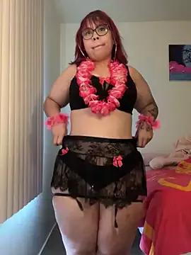 Photos of moan4mona from StripChat is Freechat