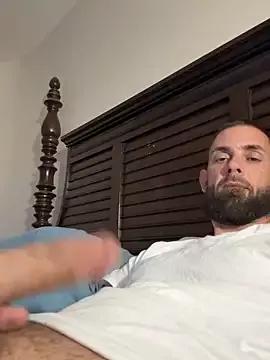Photos of momentum2023 from StripChat is Freechat