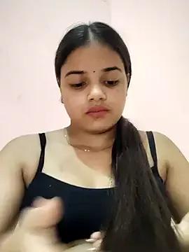 Photos of Mona_0 from StripChat is Freechat