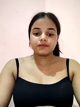 Photos of Mona_0 from StripChat is Group