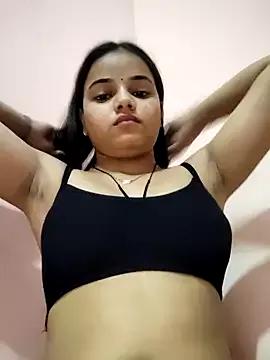 Photos of Mona_0 from StripChat is Group