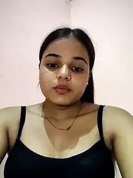 Photos of Mona_0 from StripChat is Group