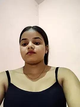 Photos of Mona_0 from StripChat is Freechat