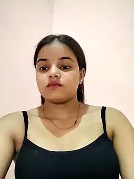 Photos of Mona_0 from StripChat is Freechat