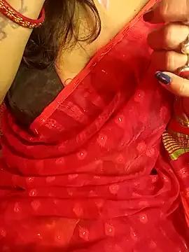 monaa-darling from StripChat is Freechat