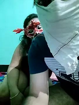 Monalisa_hotty from StripChat is Freechat