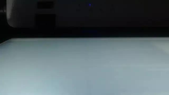 Monica2021 from StripChat is Freechat