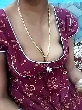 Monika_hote from StripChat is Freechat