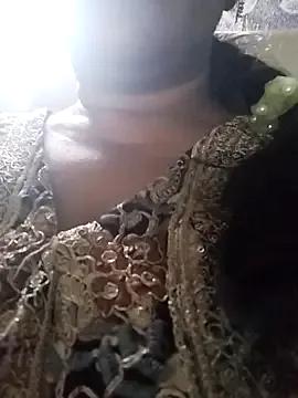 Monika_Telugu_Girl from StripChat is Freechat