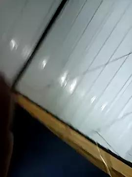 Monika_youthfulhotttt from StripChat is Freechat