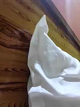 Monikaa77 from StripChat is Freechat