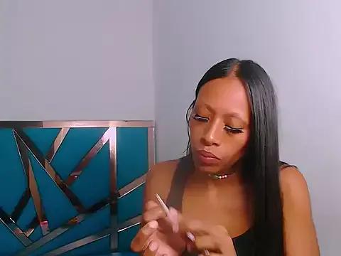 monserrath_bitch_naughty from StripChat is Freechat