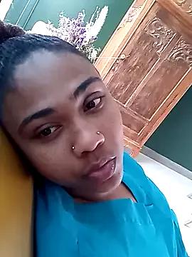 MORALAREAL from StripChat is Freechat