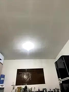 moranguito_hot from StripChat is Freechat