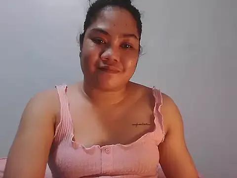 Morena_jane from StripChat is Freechat