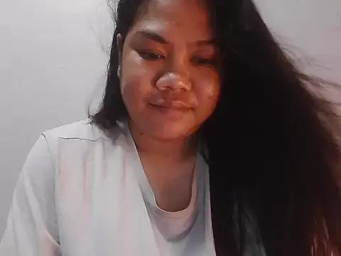Morena_jane from StripChat is Freechat