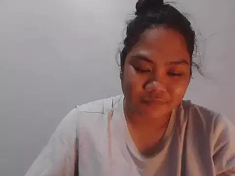 Morena_jane from StripChat is Freechat