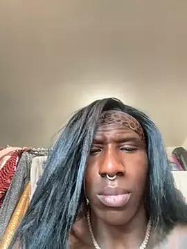 Photos of Motherbigbus from StripChat is Freechat